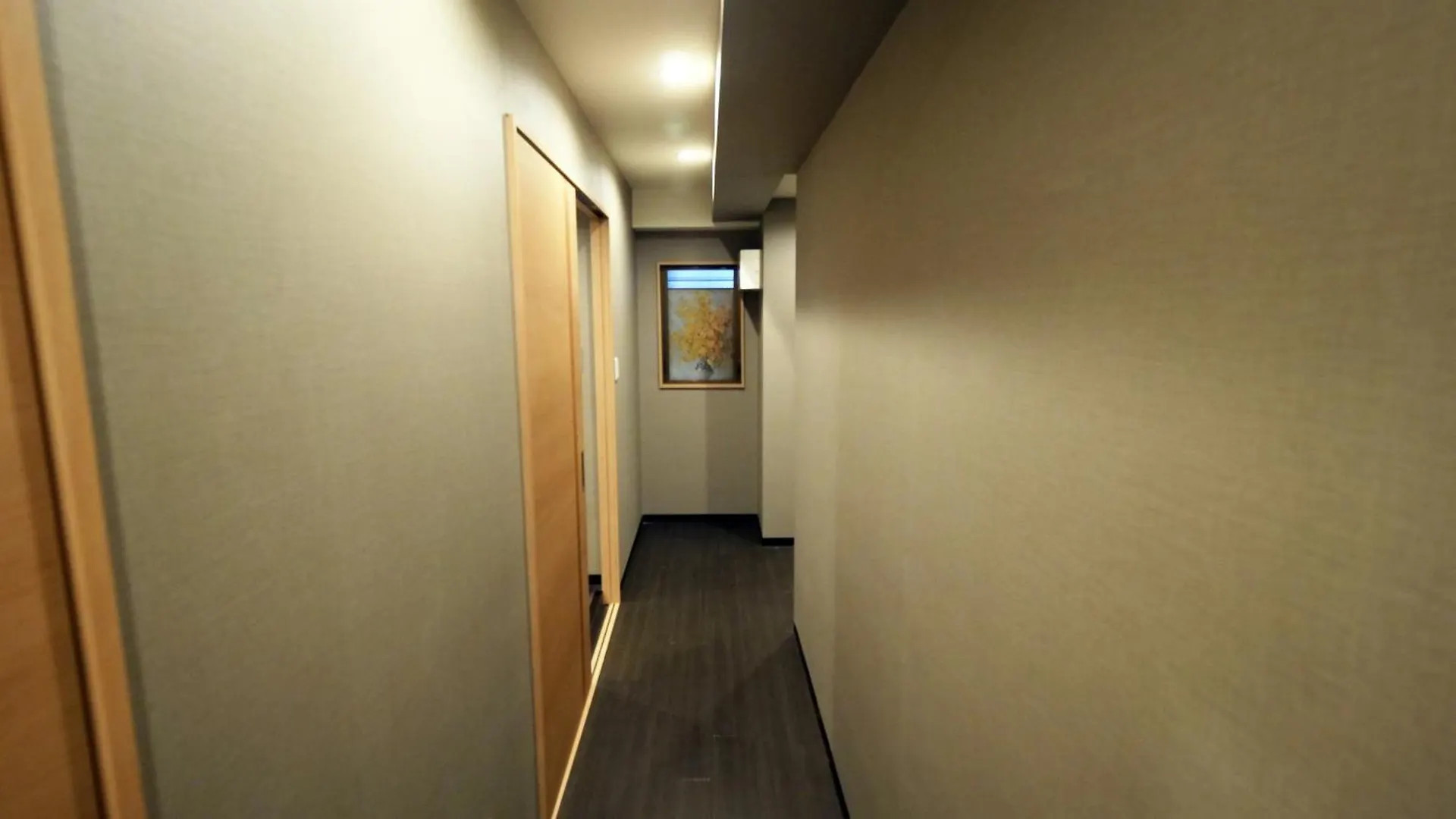 7Ppl Shinjuku Gyoen丶 National Garden丶 Kabukicho丶 Shinjuku Station丶 Golden Gai丶 Tokyo Metropolitan Government Building Yos4 Apartamento 0*,